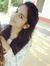 Roshani...
