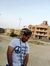 Ahmed Esam