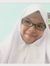 Intan P...