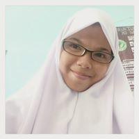 Intan Permata Hati
