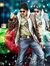 Prakash K