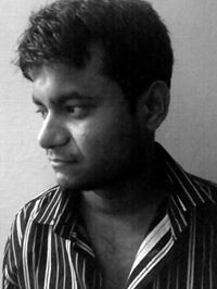 Satyam Kumar