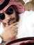 Ahmed B...
