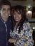 Amira S...