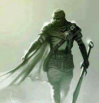 Mohammed Rabiea