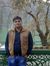 Ankit G...
