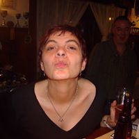 Katrien Vandermeulen