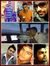 Anurag ...
