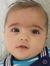 Muhamma...