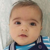 Muhammad Kakar