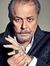 Essam E...
