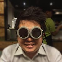 John Chan