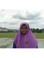 Nur Adila