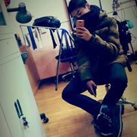 Батмөрөн Батка