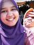 Fatihah...