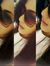 Shreya ...