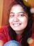 Moumita...