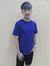 Chris Lin