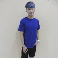 Chris Lin