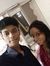 Nitesh ...