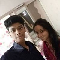 Nitesh Dani