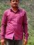 Sriniva...