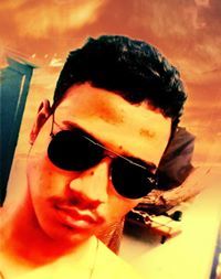 Raymar Hossor