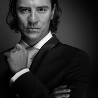 PlayforRights Signor Foscolo
