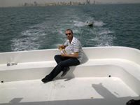 Mohamed Sabry
