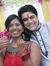 Amit Jog