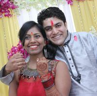 Amit Jog