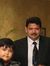Shirish...