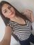 Andreea...