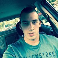 Божидар Маринов