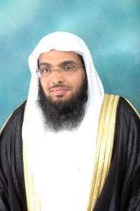 تركي القحطاني