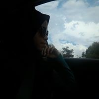 Syafiqah Adib