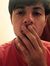 Yogesh ...