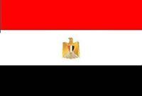 Ashraf Okda