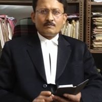 Sukhendra Singh