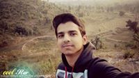 Pratik Kumar