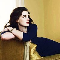 Abeer khaled  ❄️❤️