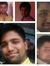 Yuvaraj...
