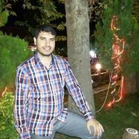 محمد الحسيني