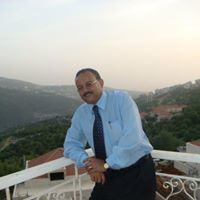 صلاح الصايدي