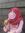Annie S...