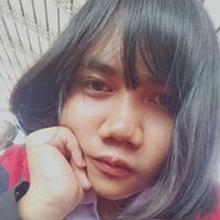 Phornticha Chamnansing