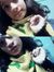 aagya