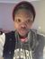 Sisonke...