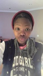 Sisonke Zizile