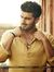 Manoj J...